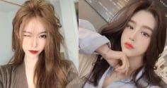 Vì sao tóc gội ở salon luôn bồng bềnh nhiều ngày? Bí quyết nằm ở 6 bước chăm sóc mà nhiều người bỏ qua