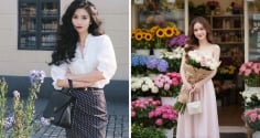 3 tháng sinh Âm lịch may mắn của người tuổi Thân: Tuổi càng cao, tài lộc càng ổn định