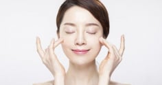 Chỉ cần điều chỉnh quy trình skincare, làn da khô cũng có thể cải thiện rõ rệt sau khoảng 2 tuần