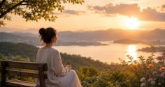 Có rất nhiều bạn bè nhưng không có nổi 1 tri kỷ? Đừng vội trách người khác, hãy nhìn lại 6 điều này