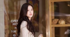 Mai Phương Thúy và bạn trai trục trặc?