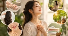 Phụ nữ giữ 5 điều này càng sạch sẽ, phúc càng dễ tới: Không chỉ là vẻ ngoài mà còn là cách sống