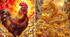 Top 3 tuổi Công Việc Phát Triển, Tiền Bạc Dồi Dào từ 14/7 đến 17/7