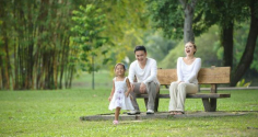 Những thói quen chữa lành giúp xoa dịu tâm trí giữa nhịp sống áp lực