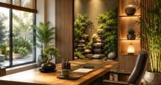 Người dễ nổi nóng nên nhớ 6 lưu ý phong thủy này: Kiểm soát cảm xúc tốt hơn, sự nghiệp cũng dễ hanh thông