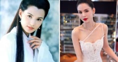 Bí quyết chăm sóc da của Lý Nhược Đồng: Quy trình dưỡng da giúp duy trì làn da sáng khỏe ở tuổi trung niên