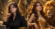Cuối tuần 18-19/7: 2 cung hoàng đạo được khen ngợi, dễ nhận thưởng lớn; 1 cung nên giữ chặt ví tiền