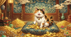 Từ giờ đến Rằm tháng 6 âm lịch, 3 tuổi làm ăn phát đạt, càng chăm chỉ càng nhiều tiền