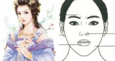 3 kiểu phụ nữ không giữ được tiền: Đừng dại trao tay hòm chìa khóa