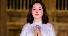 2 sao Việt sau đổ vỡ hôn nhân: Người kín tiếng, người tự chữa lành