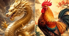 3 con giáp vận khí đang lên: Tháng 8 bật mạnh làm đâu trúng đó, sang tháng 9 thấy tiền về như nước