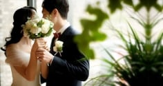 4 kiểu gia đình dù có yêu bạn trai tới mấy cũng không nên lấy làm chồng