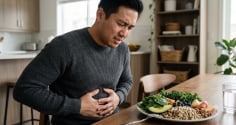 Nhiều người bỏ qua 6 dấu hiệu này cho đến khi phát hiện ung thư đại trực tràng ở giai đoạn muộn