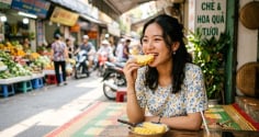 Tại sao ăn dứa bị rát lưỡi: Mẹo xử lý đơn giản để ăn hoài không xót