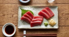 Không phải cá hồi, đây là 4 loại cá giá rẻ, ít xương, giàu protein bậc nhất
