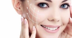 5 sai lầm khi chăm sóc da khiến làn da nhanh chảy xệ, lão hóa dù đầu tư nhiều mỹ phẩm