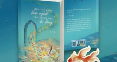 5 cuốn sách truyền cảm hứng khiến phụ nữ sống mạnh mẽ, rực rỡ hơn
