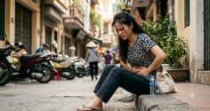 Vì sao 70% người Việt bị viêm dạ dày? Bác sĩ tiết lộ sự thật ít ai ngờ