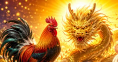 20 ngày liên tiếp tới: 3 con giáp bứt phá tài lộc, biết nắm bắt sẽ giàu lên nhanh, chủ quan dễ vuột mất