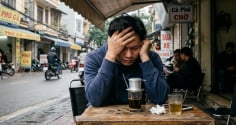 Điều gì xảy ra khi ngừng uống cà phê ngay lập tức? Kết quả nghiên cứu khiến nhiều người bất ngờ