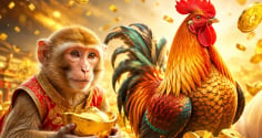 3 con giáp chú ý tháng 8 cơ hội ùa về, tháng 9 nỗ lực thì tháng 10 giàu lên trông thấy