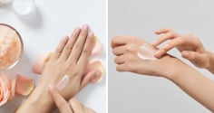 6 bí quyết chăm sóc da tay mềm mịn, hạn chế khô ráp và lão hóa ngay tại nhà