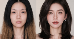 5 kiểu tóc bob giúp 'lột xác' ngoạn mục, che tóc hư tổn và khiến gương mặt trẻ trung hơn