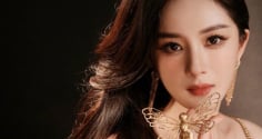Người sống thọ thường có 3 bộ phận hồng hào: Ai có đủ ắt khỏe mạnh, sống lâu
