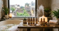 5 cách đuổi muỗi 'thần tốc' bằng nguyên liệu bếp nhà nào cũng có, muỗi một đi không trở lại