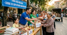 Tháng 7 âm lịch: 5 việc nên làm để cầu bình an, đón may mắn và tài lộc