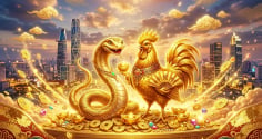 Tử vi cuối tuần 8 - 9/8: 2 con giáp tiền bạc khởi sắc, 2 tuổi cần giữ chặt ví tiền