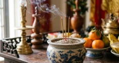 4 điều nên làm trước tháng 7 âm lịch để tránh xui xẻo, gia đình bình an, may mắn