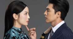 Kỳ Duyên chia sẻ tâm trạng tủi thân khi đọc những bình luận của cư dân mạng