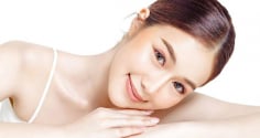 Bronzer là gì? Cách chọn và sử dụng cho lớp makeup ấm áp, tự nhiên
