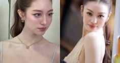 Phụ nữ U40 muốn trẻ trung nên tránh 3 kiểu tóc này