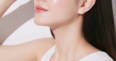 7 dấu hiệu cho thấy làn da có thể đang lão hóa nhanh hơn tuổi