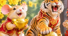 Thứ Hai, thứ Ba 17-18/8: 3 con giáp chuẩn bị kỹ, chớp nhanh cơ hội, dễ tăng lương thưởng