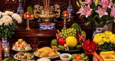 Rằm tháng 7 âm lịch: Nên làm lễ cúng vào ngày 14 hay 15?