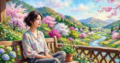 5 dấu hiệu báo trước bạn sắp có vận may lớn