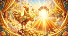 Cuối tuần này: 3 tuổi có lộc từ công việc phụ, càng chủ động càng dễ tăng thêm thu nhập