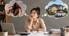 3 câu nói cửa miệng dễ làm bạn khó giàu lên, nhiều người nói mỗi ngày mà không nhận ra