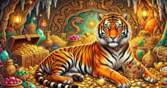 3 con giáp bội thu tiền bạc trong tháng 9