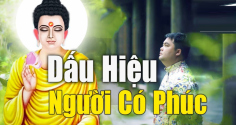3 kiểu người càng sống càng nhiều phúc báo: Đó là kiểu người nào?