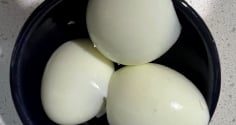 5 thực phẩm tốt cho người bị bệnh thận