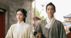 3 kiểu đàn ông ai lấy được may mắn phúc đức cả đời