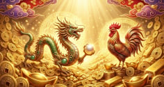 Bước sang tháng 9/2026: 3 con giáp mở vận tài chính, những khoản tiền mong chờ dần xuất hiện