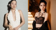 Mẹ đơn thân Bảo Anh, Anh Thư và những góc khuất sau ánh hào quang