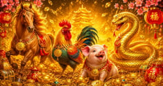4 tuổi đầu tư thắng lớn, kinh doanh hồng phát trước 2/9