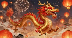 5 ngày cuối tháng 8: 3 tuổi Tiền Đến Tình Lên, đắc tài đắc lộc