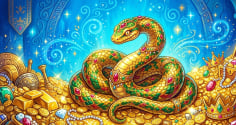 Thứ Sáu đến Chủ Nhật (28-30/8), 3 tuổi hết xui sạch nợ, lộc tiền tài rơi trúng nhà